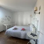 Casa Bonita Costa Teguise