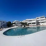 Casa Bonita * Costa Teguise