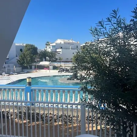 Casa Bonita